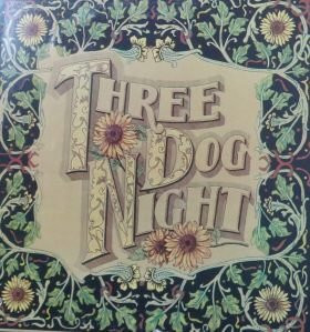 Three Dog Night – Seven Separate Fools