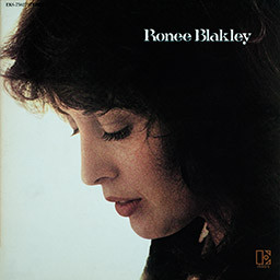 Ronee Blakley – Ronee Blakley