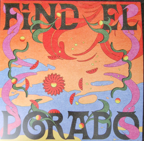 Paul Weller – Find El Dorado