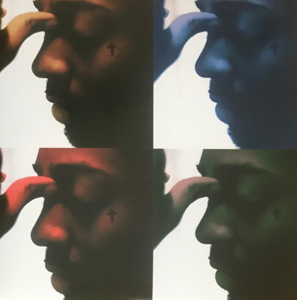 Brent Faiyaz – Icon