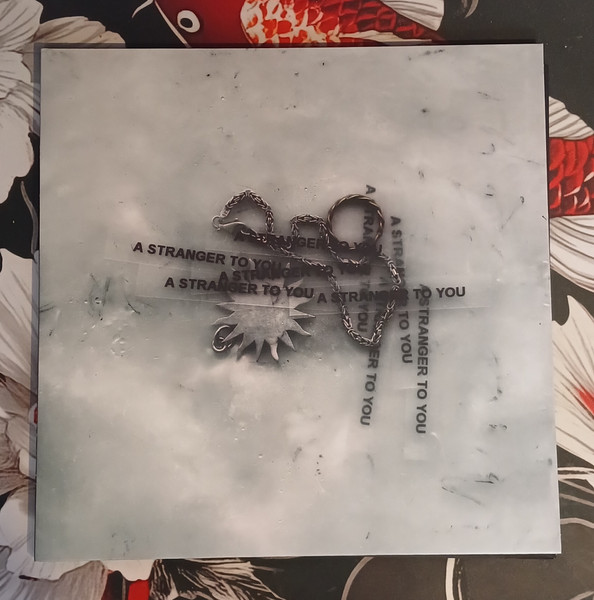 Loathe – A Stranger To You