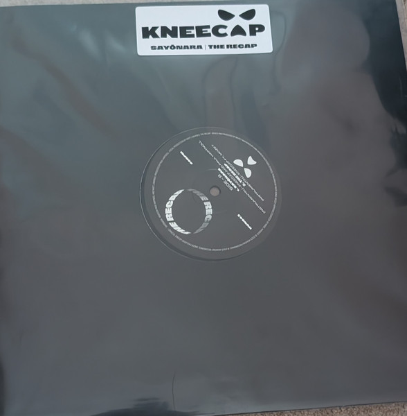 Kneecap – Sayōnara | The Recap