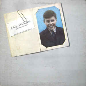 John McLaughlin – Electric Guitarist