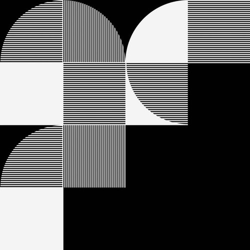A Certain Ratio – Berlin