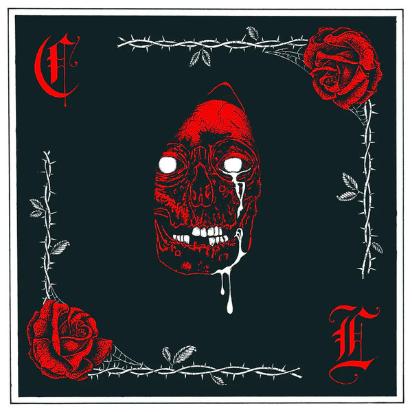 Cult Leader – A Patient Man