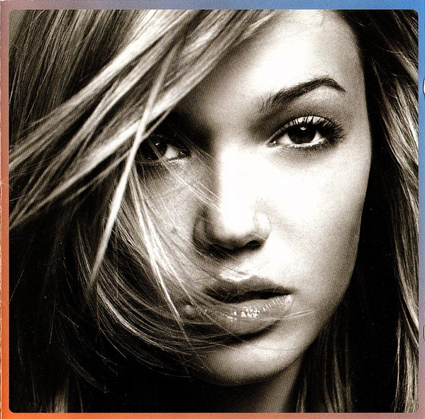 Mandy Moore – Mandy Moore