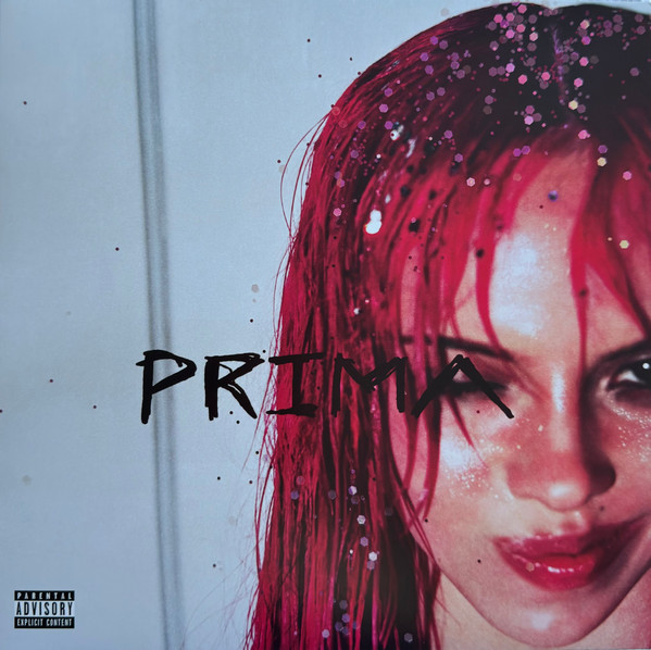 ADÉLA – Prima
