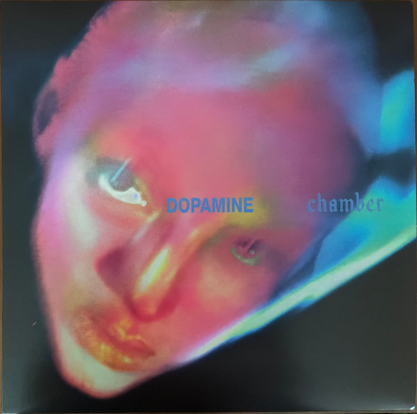 Fontaines D.C. – Dopamine Chamber