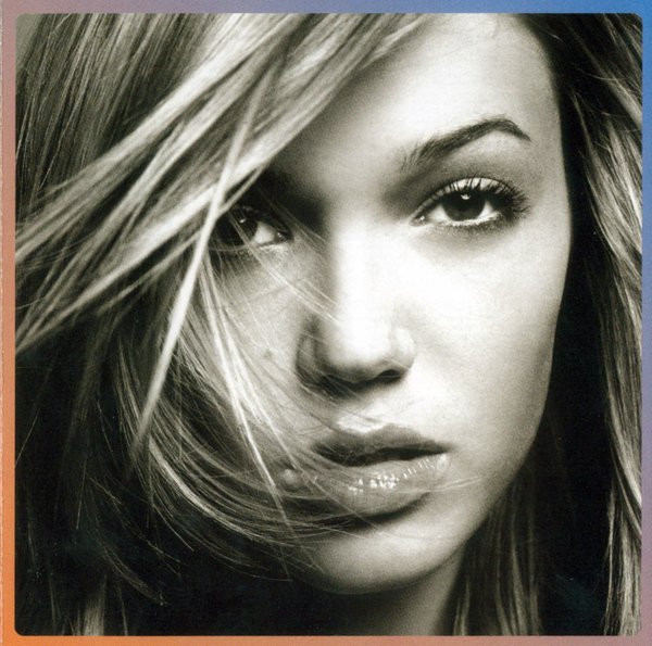 Mandy Moore – Mandy Moore