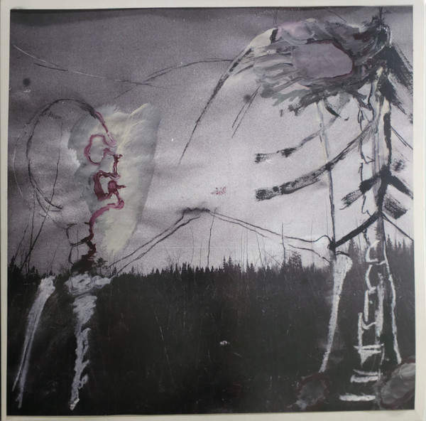 Albatros – Correct