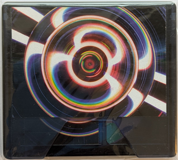 StarLink – EYE