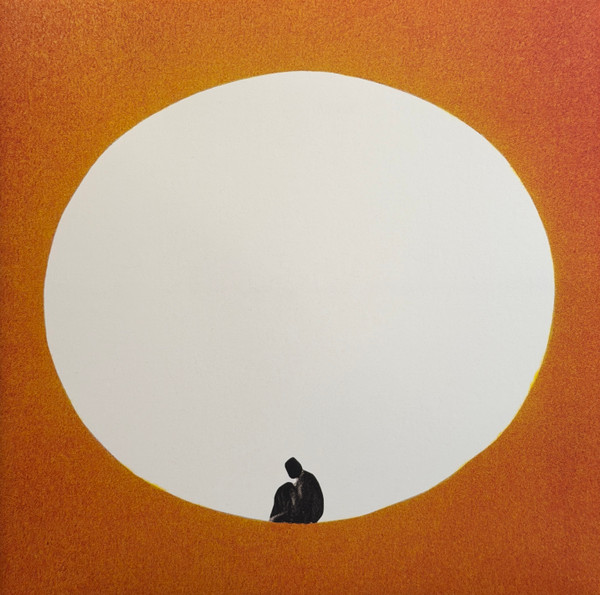 Death Cab For Cutie – I Built You A Tower