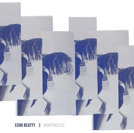 Echo Beatty – Nonetheless
