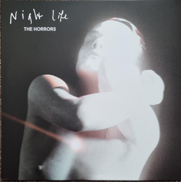 The Horrors – Night Life