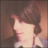 Julie Doiron – Heart And Crime