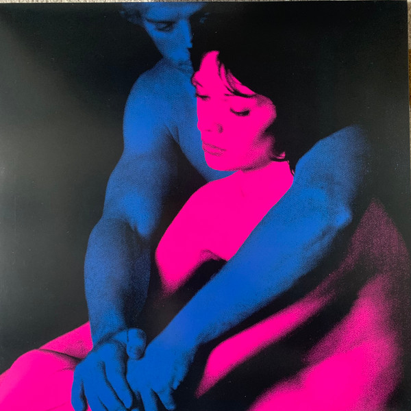 TV Girl – Who Really Cares 
