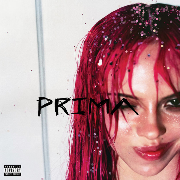 ADÉLA – Prima