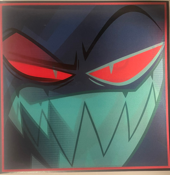 Hazbin Hotel – Hazbin Hotel: Season Two (Original Soundtrack)