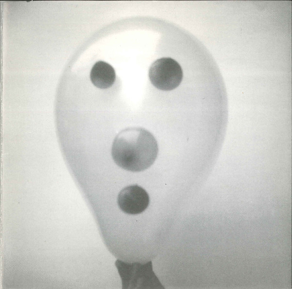 Underworld – A Hundred Days Off