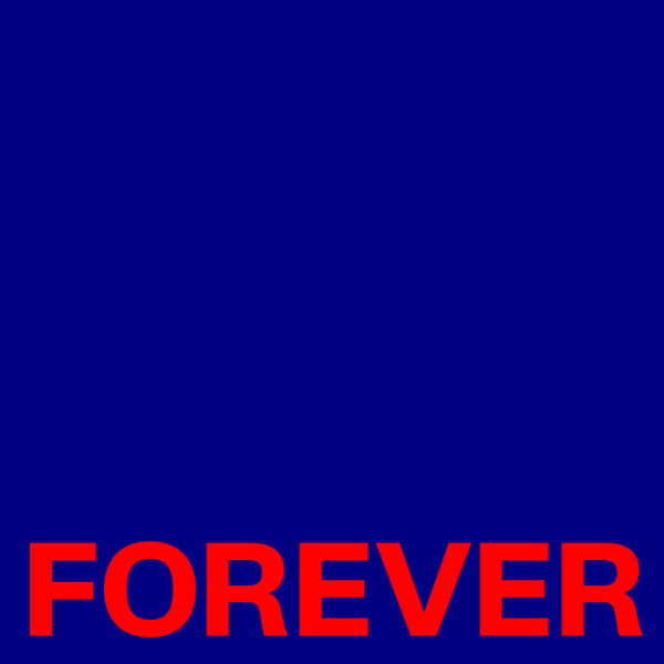 Hekt – Forever