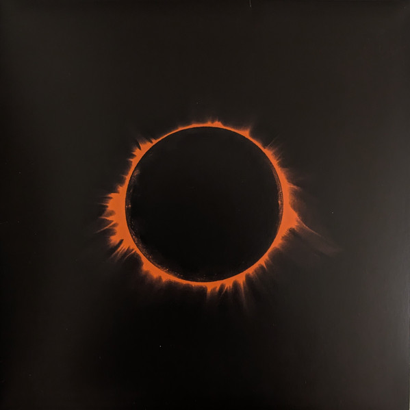 Pijn – From Low Beams Of Hope