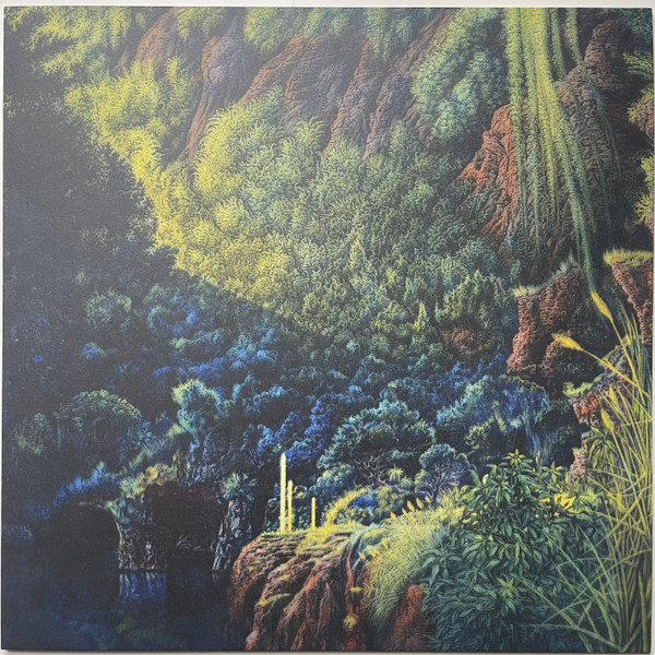 Marina Herlop – Nekkuja