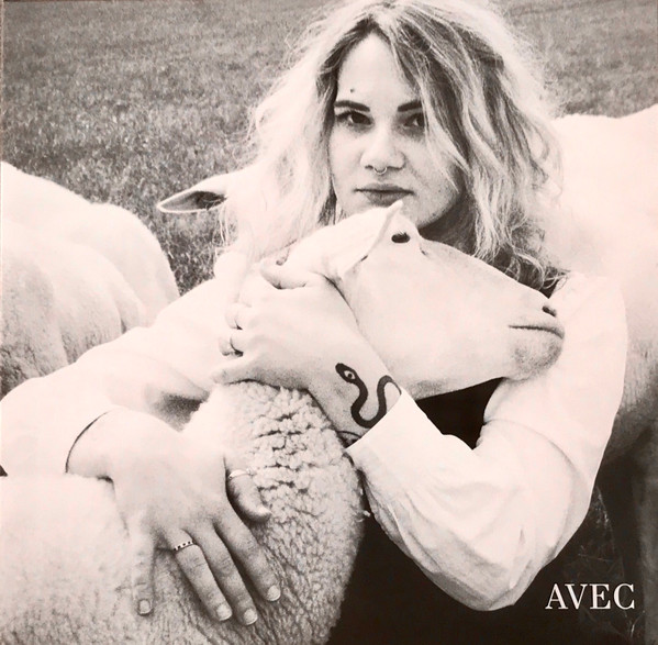 Avec – AVEC