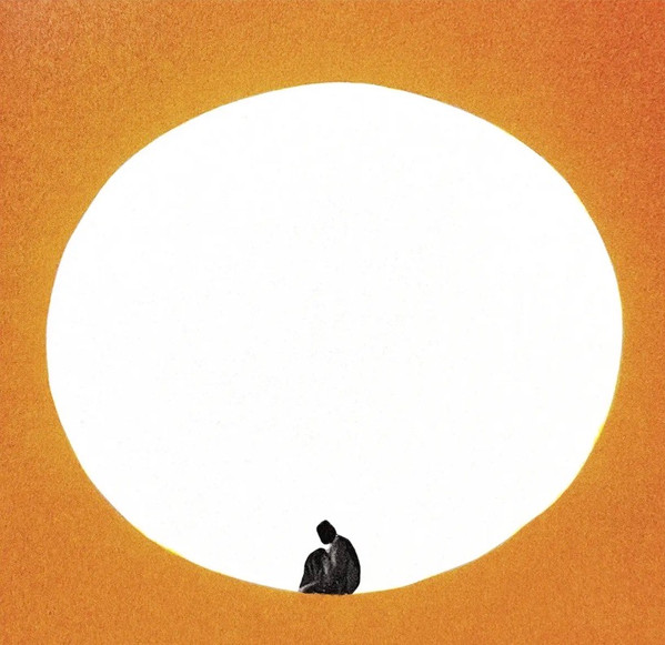 Death Cab For Cutie – I Built You A Tower