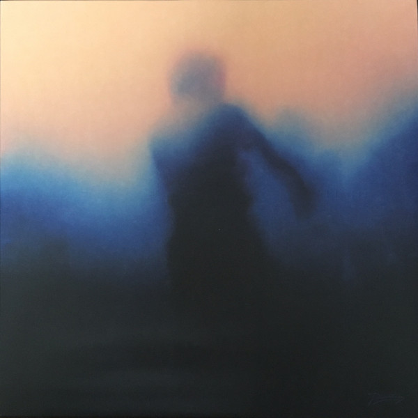 Daniel Avery – Love + Light