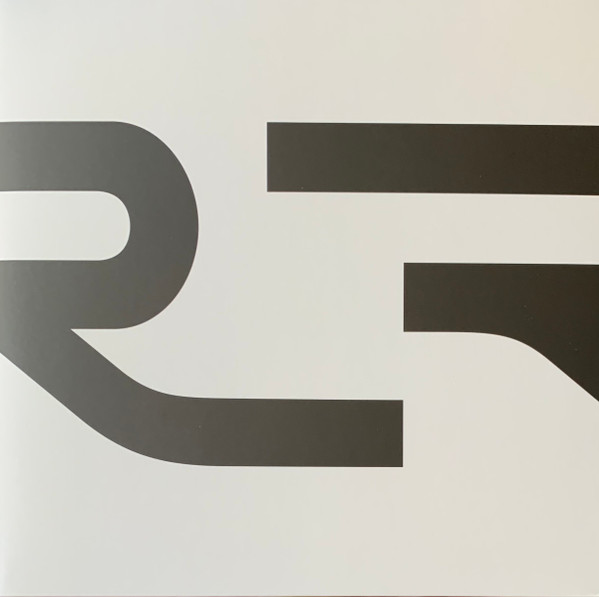 Alva Noto – Xerrox Vol.3