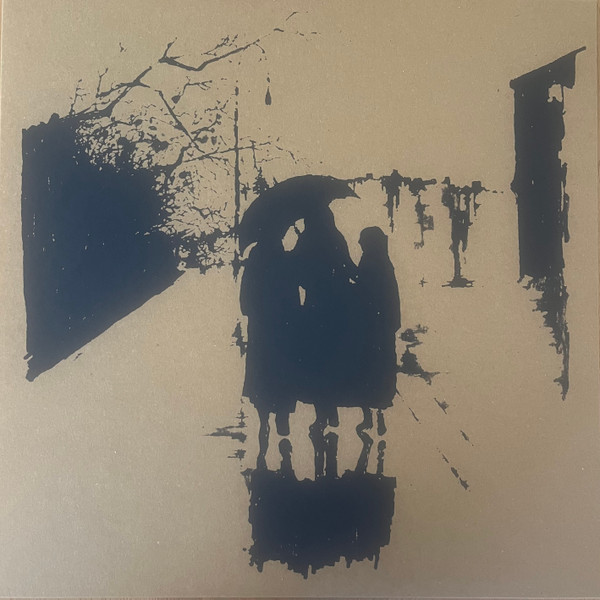 Knumears – Directions