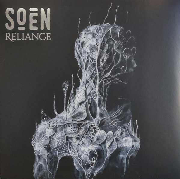 Soen – Reliance