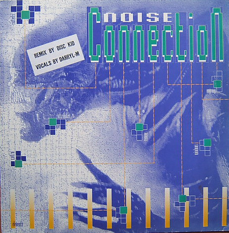 Noise Connection – Road To Nowhere