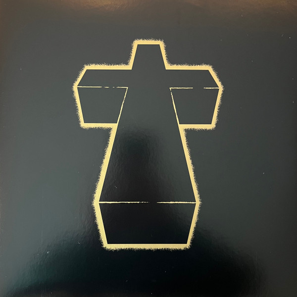 Justice – †