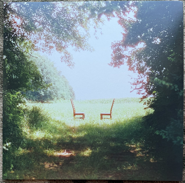 Ratboys – Singin' To An Empty Chair