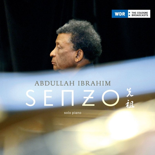 Abdullah Ibrahim – Senzo