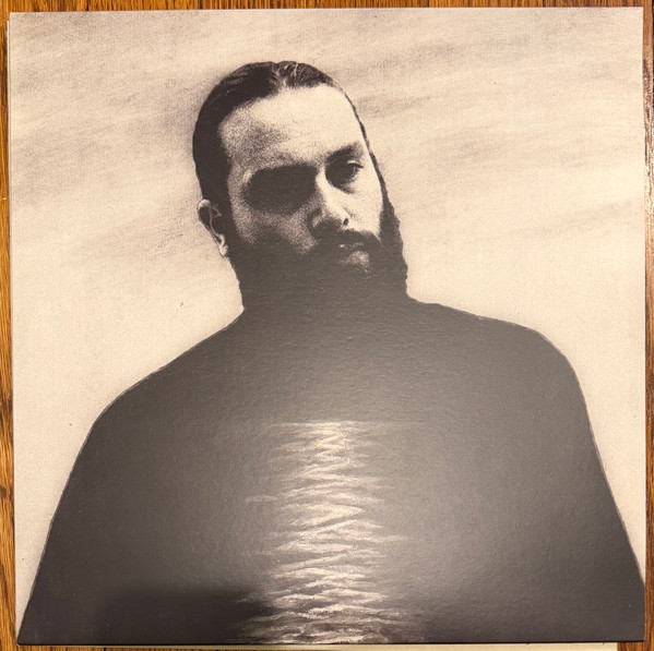 Nick Hakim – I Can See