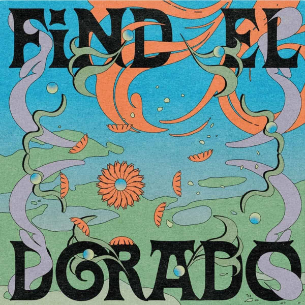 Paul Weller – Find El Dorado
