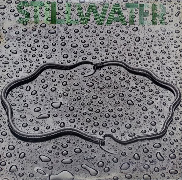 Stillwater – Stillwater