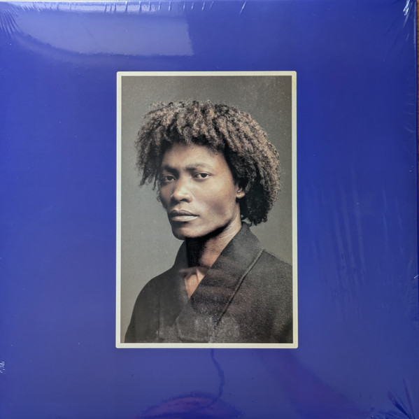 Benjamin Clementine – And I Have Been