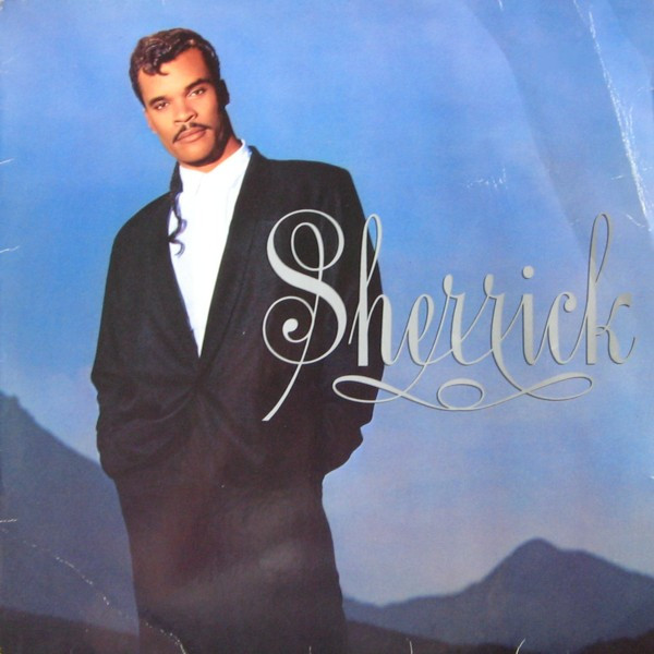 Sherrick – Sherrick