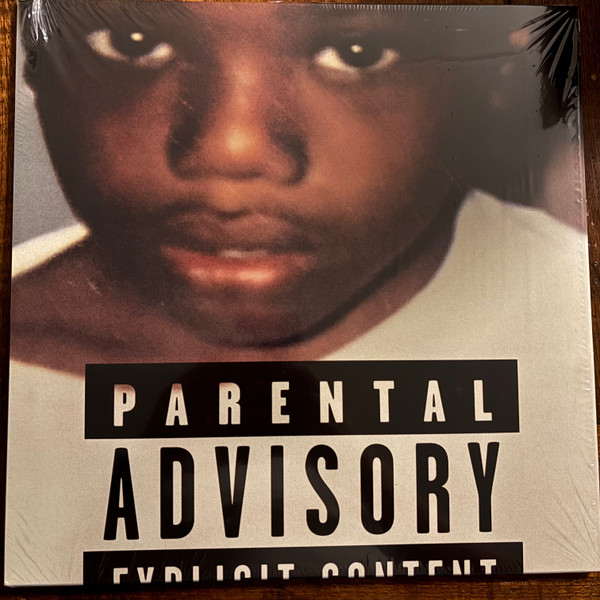 Baby Keem – Ca$ino