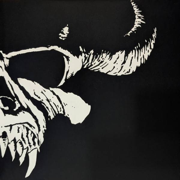Danzig – Danzig