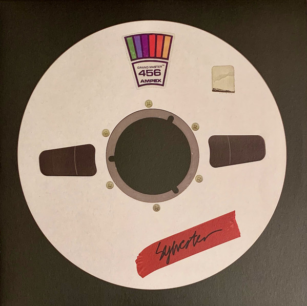 Sylvester – You Make Me Feel (Mighty Real) (Soulwax For Despacio Remix)