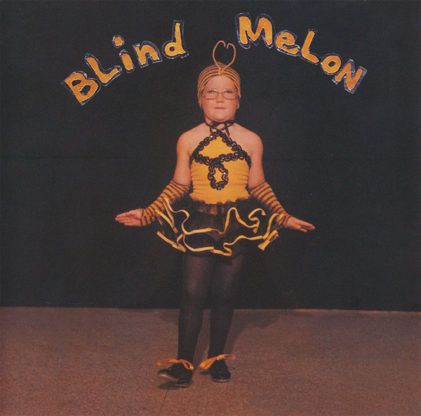 Blind Melon – Blind Melon
