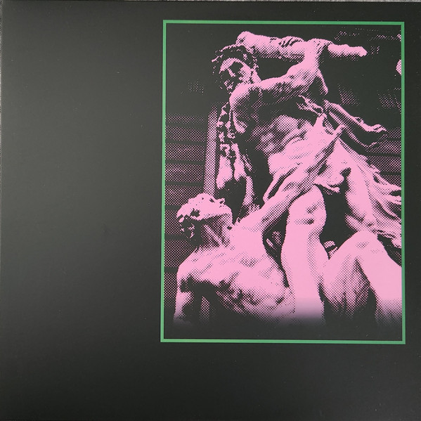 Macroblank – The Exiled Lords