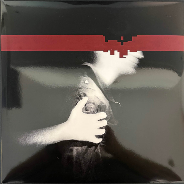 Nine Inch Nails – The Slip