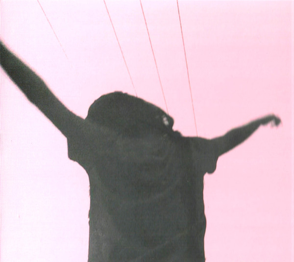 Sadness – I Want To Be There