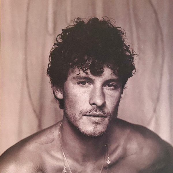 Shawn Mendes – Shawn 