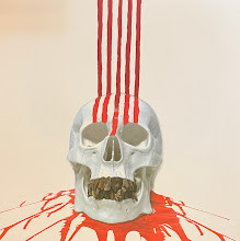 Dose One,  Height Keech – Wood Teeth II